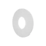 Arc LED 10m Roll x 13.4mm Diffuser Accessory (Opal)