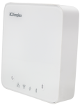 Dimplex Wi-Fi/Ethernet Hub