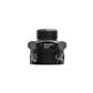 DART Premium Universal Quick Release Arbor Collar A2, 3pc Set