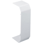 Marshall Tufflex Sterling Compact Coupler 140x50mm