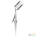 Aurora IP65 S-Lite™ 304 Stainless Steel Spike Light