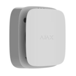 Ajax EN54 WIRELESS SMOKE DETECTOR/SOUNDER