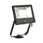 Collingwood 30W Colour Switchable Floodlight, IP65, Standard