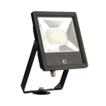 Collingwood 50W Colour Switchable Floodlight, IP65, Standard