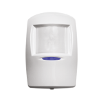 PYRONIX EN-G2 ME12 (MEQ BLUE) 12MTR DUAL ELEMENT P.I.R.
