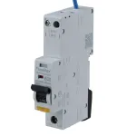 FuseBox Miniature AFDD RCBO B 20A 30ma
