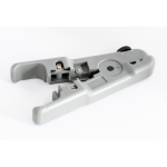 CAT5e/6e CABLE STRIPPING TOOL
