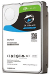 8TB CCTV SURVEILLANCE HARD DRIVE