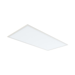 Integral EVO 1200x600 LED Backlit Panel 5000LM 50w 4000k Non-Dim 100LM/W