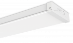 Kosnic Kennet 3 Surface-mount Batten 6ft 35/43/51/60(De.)W SCT UGR<19