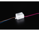 KSR KSRDL274 Mini 4W 24V LED Constant Voltage Driver IP65