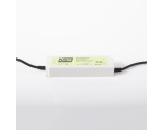 KSR KSRDL288 60W 24V Constant Voltage Driver IP67