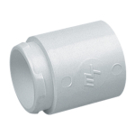 Marshall Tufflex Adaptor 20mm White