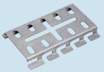 Marco MCMFP Multi Fix Plate