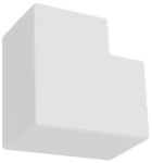 Marco MMTF100 Flat Angle 100x100mm White