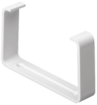 NVA MONV230 System 100 Channel Clip 110x54mm
