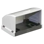 Lewden MSF-CD MSF Cable Duct