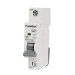 FuseBox MT10B401 MCB SP Type B 40A 10kA