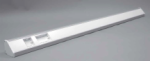 Marco MTBT Bench Trunking+Lid 2m