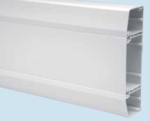 Marco MTD3 Dado Trunking 3mx170mmx50mm White