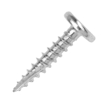 ORBIX TFX 4.8X35 SELF DRILLING SCREWS Multi-Woodscrews
