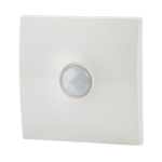 CPE Presence Detector