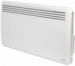Dimplex Panel Heater 1.0kW White