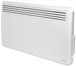 Dimplex Panel Heater 2.0kW White