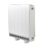 Dimplex Quantum Room Heater 500W