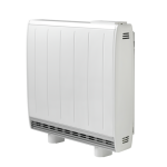 Dimplex Quantum Room Heater 700W