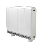 Dimplex Quantum Room Heater 1000W