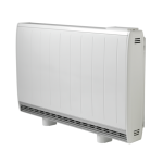 Dimplex Quantum Room Heater 1250W
