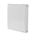 Dimplex Electronic Radiator & RF 0.75kW