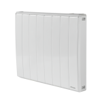 Dimplex Electronic Radiator & RF 1.0kW
