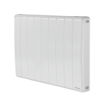 Dimplex Electronic Radiator & RF 1.5kW