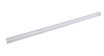 Robus SPEEDBEAM Express 34/68W LED batten, 140Lm/W, IP20, 1830mm, White 3/4/6500K