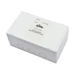 Apollo XP95 Intelligent Input / Output Unit