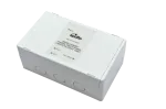 Apollo XP95 Intelligent Mains Switching Input / Output Unit (250V AC)
