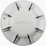 Infinity ID2 90&deg; Fixed Heat Detector, Sounder/Beacon