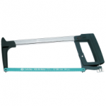 CK Heavy Duty Hacksaw 24tpi 300mm
