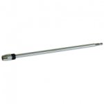 CK T2940-2 Flat Bit Extension 305mm