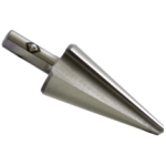 CK T3014 Cone Drill Bit HSS 6-26mm