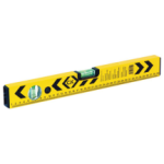 CK T349424 Box Section Level 600mm