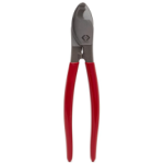 CK Cable Cutter 210mm