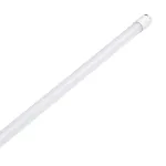 RA LED Tube T8 26W 1800mm 4000K