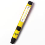 CK T9420 COB-LED Pocket Inspection Lamp