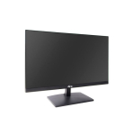 1920X1080 24/7 22" HDMI/VGA MONITOR