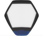 TEXECOM ODYSSEY X-B | G3 BACKLIT BACKPLATE