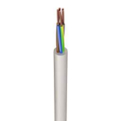 0.75MM 5CORE 3095Y H/R FLEX (50M)