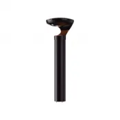 GL Vega – PIR Solar Bollard